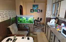 Apartament 2 camere, 52 mp, decomandat, boxa, zona strazii Primaverii