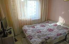 Apartament 2 camere, 52 mp, decomandat, boxa, zona strazii Primaverii