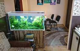 Apartament 2 camere, 52 mp, decomandat, boxa, zona strazii Primaverii