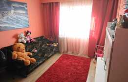 Apartament 2 camere, 52 mp, decomandat, boxa, zona strazii Primaverii