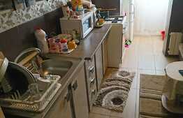 Apartament 2 camere, 52 mp, decomandat, boxa, zona strazii Primaverii