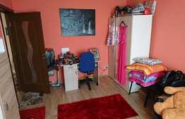 Apartament 2 camere, 52 mp, decomandat, boxa, zona strazii Primaverii