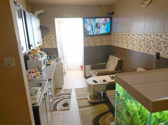 Apartament de vânzare 2 camere Manastur - 26639AV | BLITZ Cluj-Napoca | Poza7