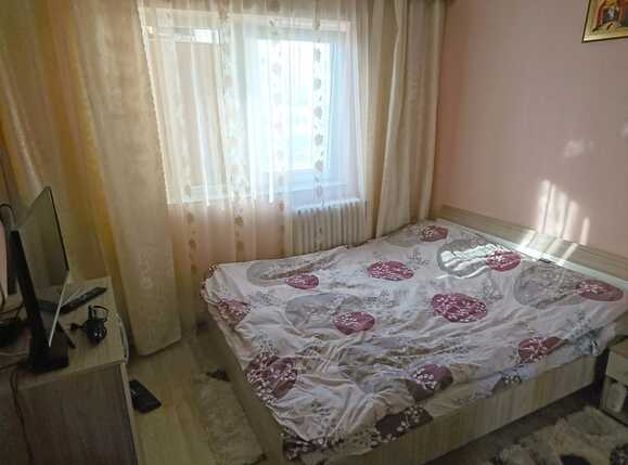 Apartament de vânzare 2 camere Manastur - 26639AV | BLITZ Cluj-Napoca | Poza3