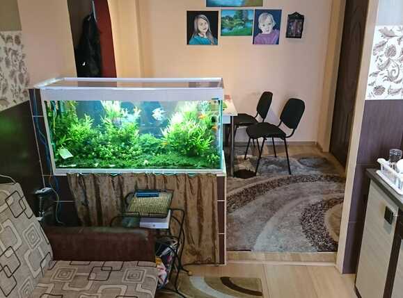 Apartament de vânzare 2 camere Manastur - 26639AV | BLITZ Cluj-Napoca | Poza6