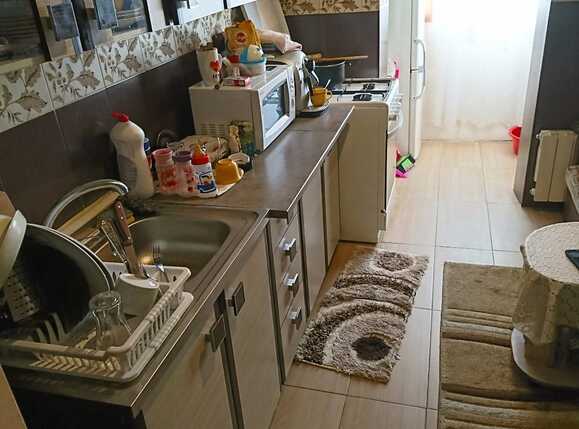 Apartament de vânzare 2 camere Manastur - 26639AV | BLITZ Cluj-Napoca | Poza4