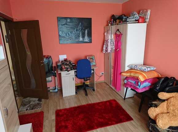 Apartament de vânzare 2 camere Manastur - 26639AV | BLITZ Cluj-Napoca | Poza2