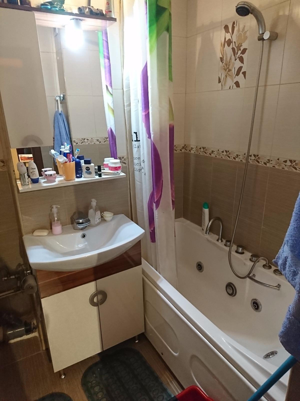 Apartament de vânzare 2 camere Manastur - 26639AV | BLITZ Cluj-Napoca | Poza8