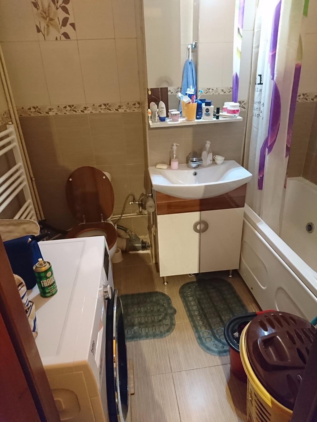 Apartament de vânzare 2 camere Manastur - 26639AV | BLITZ Cluj-Napoca | Poza9