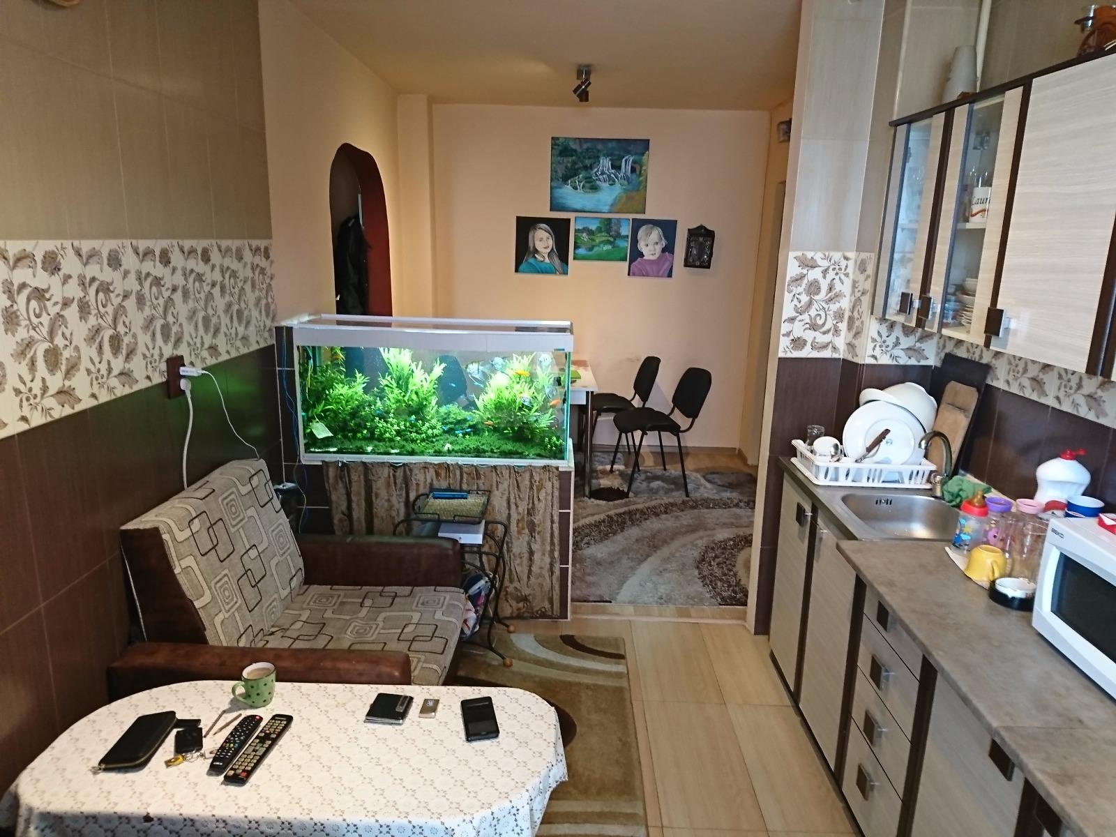 Apartament de vânzare 2 camere Manastur - 26639AV | BLITZ Cluj-Napoca | Poza5