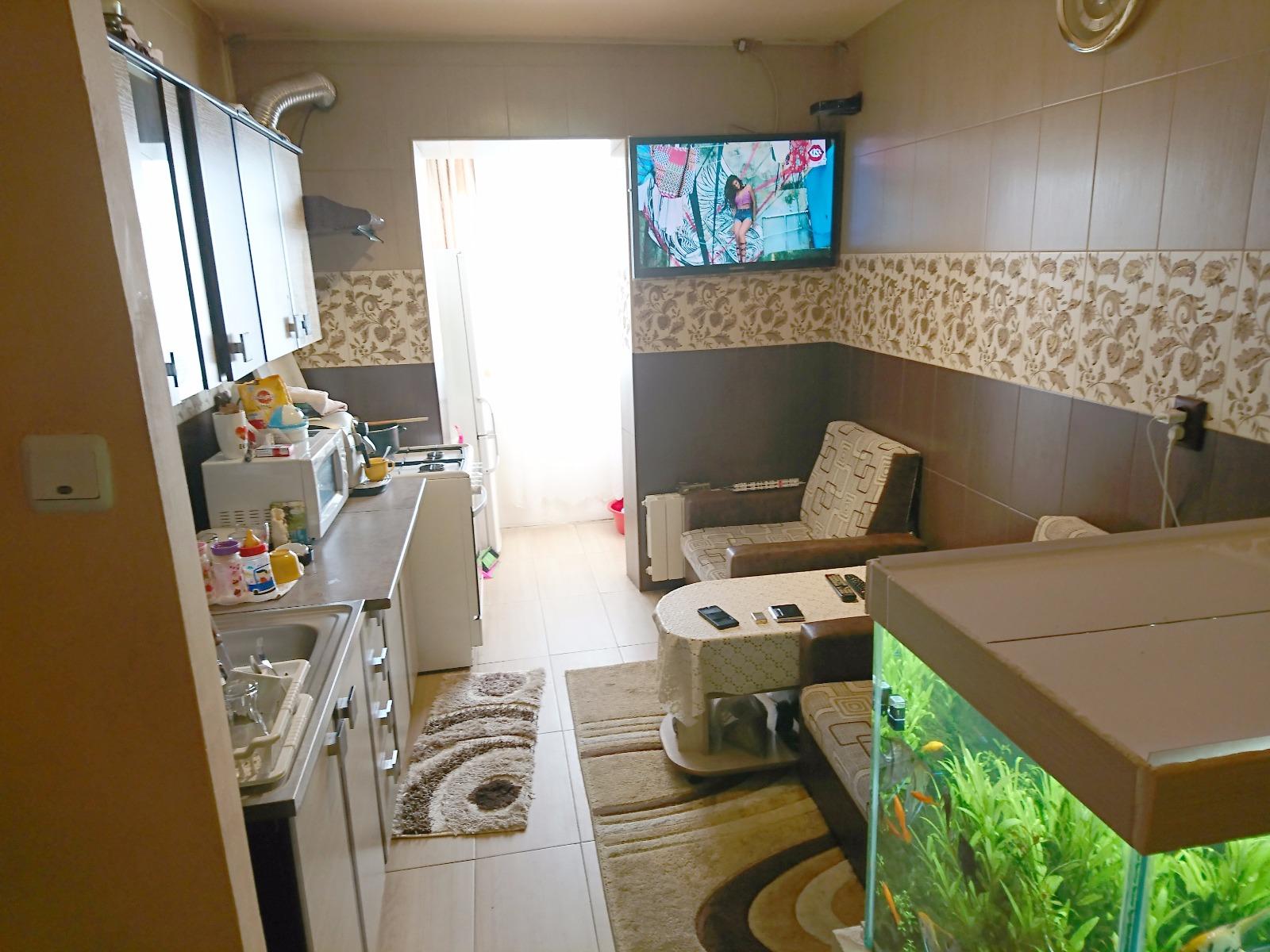 Apartament de vânzare 2 camere Manastur - 26639AV | BLITZ Cluj-Napoca | Poza7