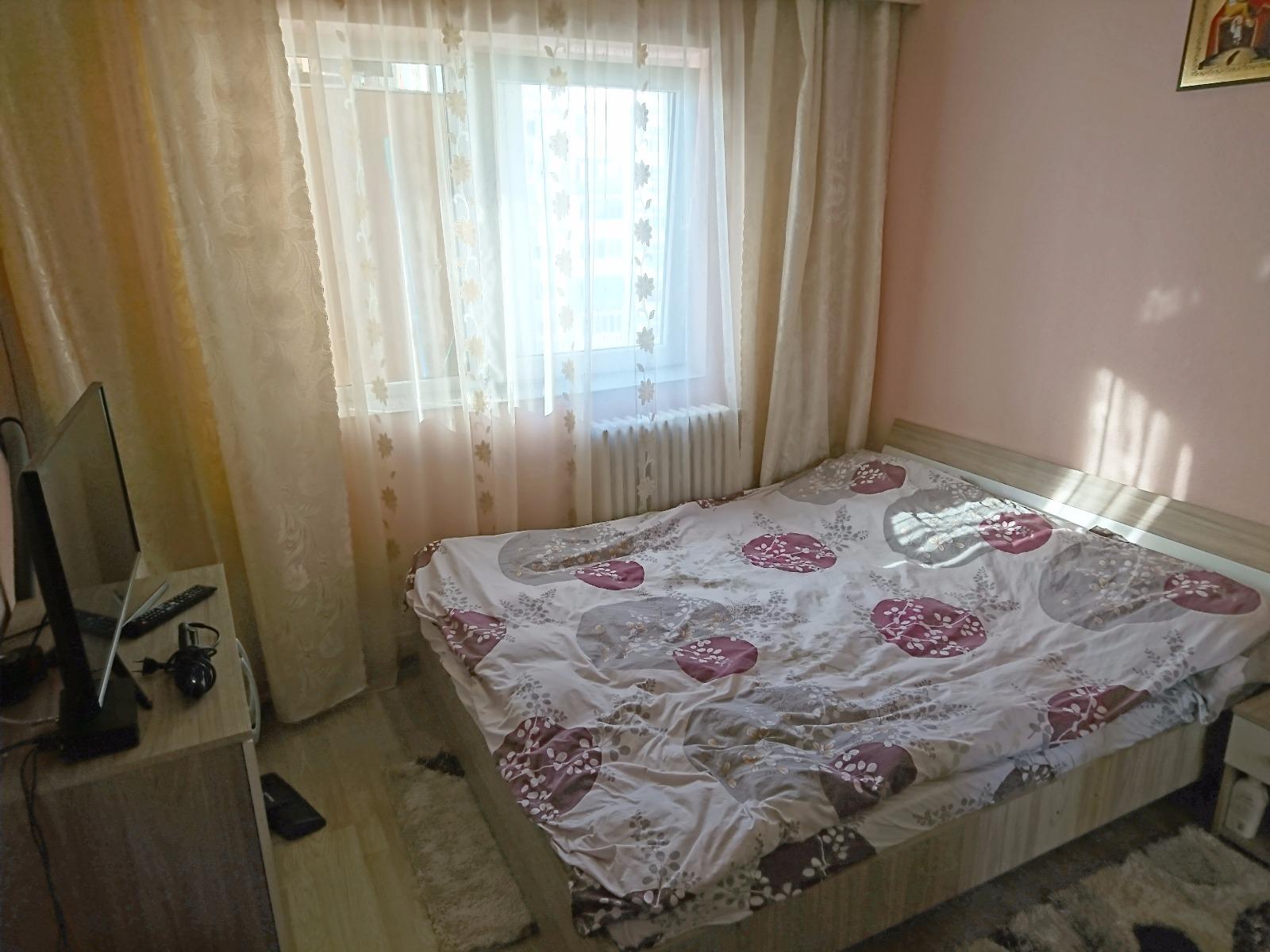 Apartament de vânzare 2 camere Manastur - 26639AV | BLITZ Cluj-Napoca | Poza3