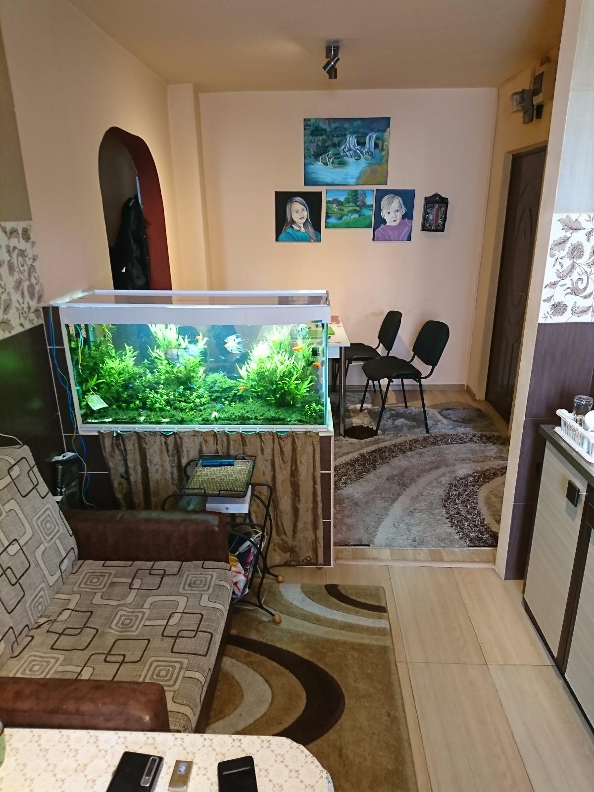 Apartament de vânzare 2 camere Manastur - 26639AV | BLITZ Cluj-Napoca | Poza6