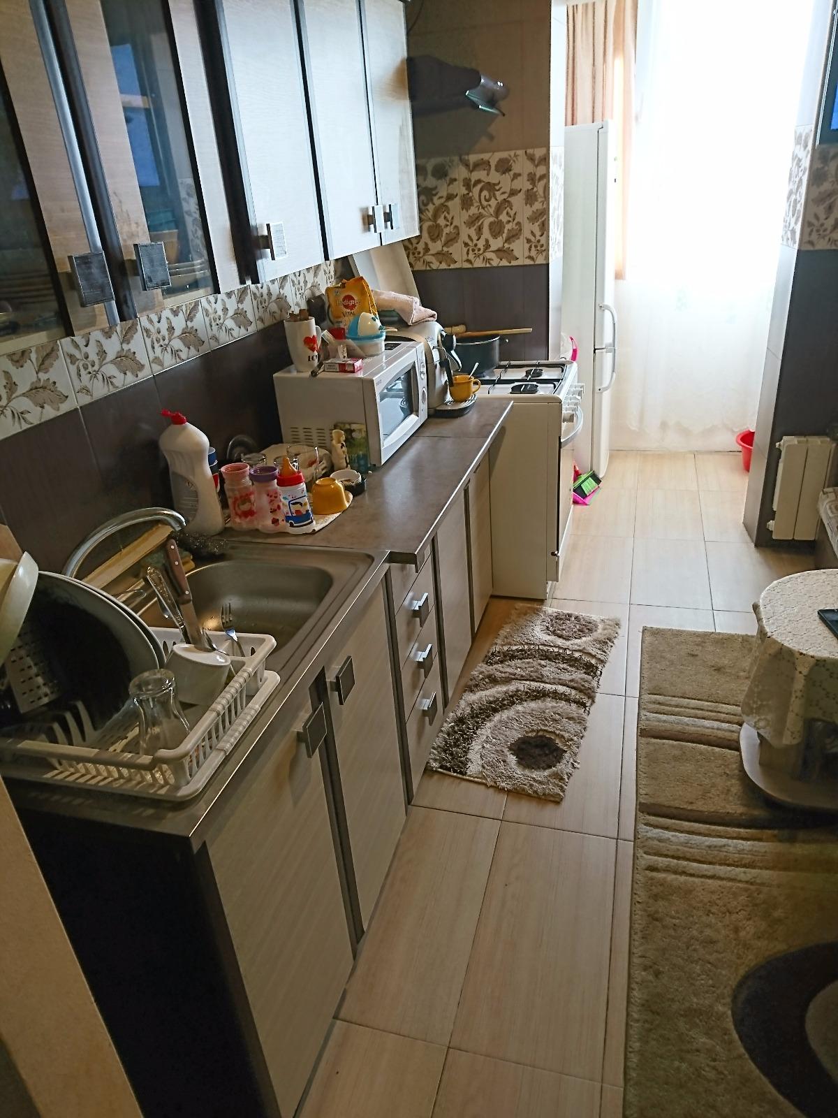 Apartament de vânzare 2 camere Manastur - 26639AV | BLITZ Cluj-Napoca | Poza4