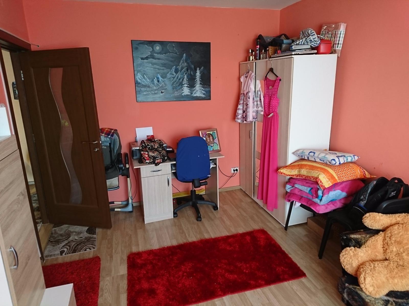 Apartament de vânzare 2 camere Manastur - 26639AV | BLITZ Cluj-Napoca | Poza2