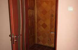 Garsoniera de inchiriat, 24 mp, etaj intermediar, zona Expo Transilvania