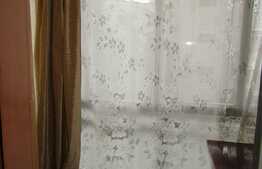 Garsoniera de inchiriat, 24 mp, etaj intermediar, zona Expo Transilvania