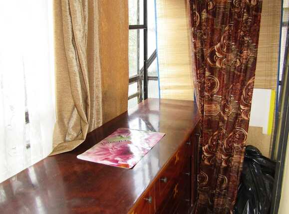 Garsonieră de închiriat Marasti - 26640AI | BLITZ Cluj-Napoca | Poza11