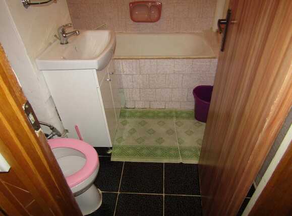 Garsonieră de închiriat Marasti - 26640AI | BLITZ Cluj-Napoca | Poza8