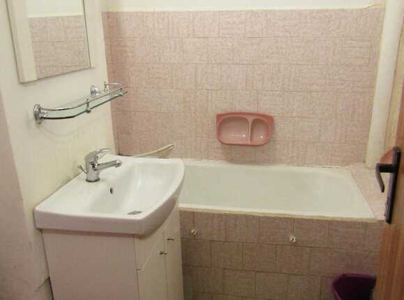 Garsonieră de închiriat Marasti - 26640AI | BLITZ Cluj-Napoca | Poza9