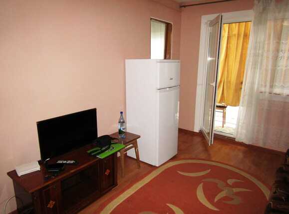 Garsonieră de închiriat Marasti - 26640AI | BLITZ Cluj-Napoca | Poza3