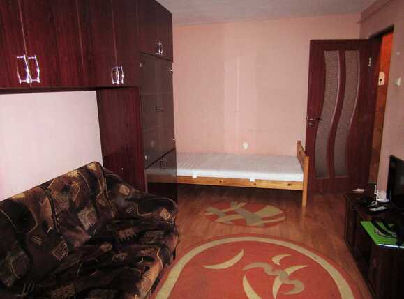 Garsonieră de închiriat Marasti - 26640AI | BLITZ Cluj-Napoca | Poza2