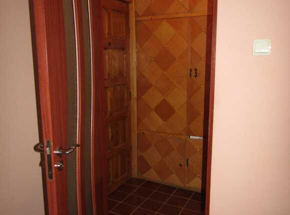 Garsonieră de închiriat Marasti - 26640AI | BLITZ Cluj-Napoca | Poza5