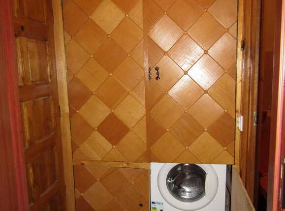 Garsonieră de închiriat Marasti - 26640AI | BLITZ Cluj-Napoca | Poza7