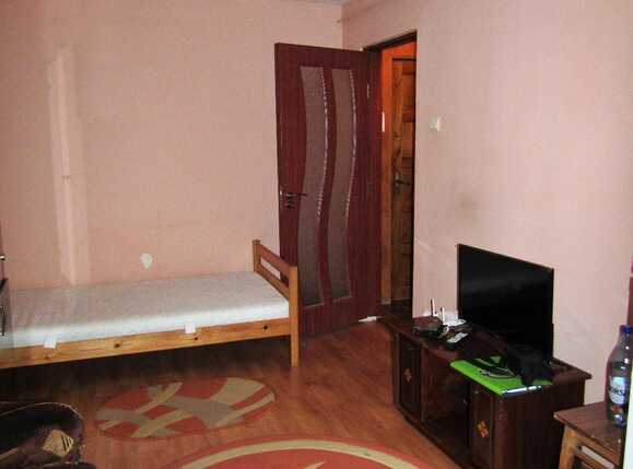 Garsonieră de închiriat Marasti - 26640AI | BLITZ Cluj-Napoca | Poza4