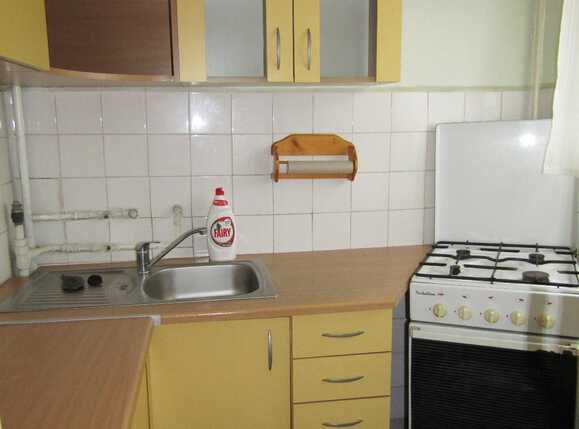 Garsonieră de închiriat Marasti - 26640AI | BLITZ Cluj-Napoca | Poza6