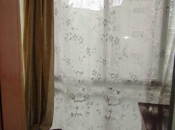 Garsonieră de închiriat Marasti - 26640AI | BLITZ Cluj-Napoca | Poza10