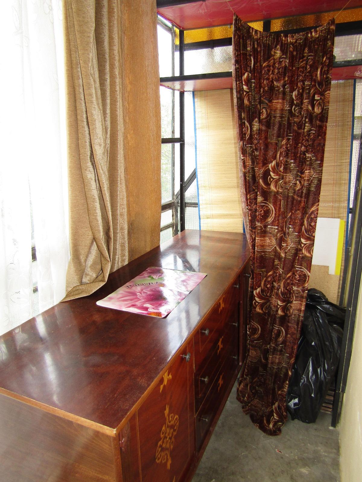 Garsonieră de închiriat Marasti - 26640AI | BLITZ Cluj-Napoca | Poza11