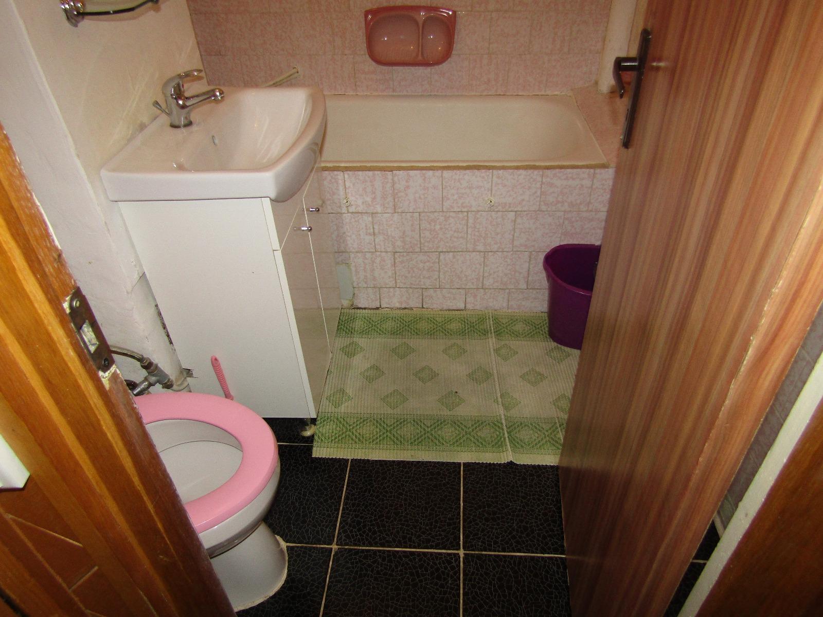 Garsonieră de închiriat Marasti - 26640AI | BLITZ Cluj-Napoca | Poza8