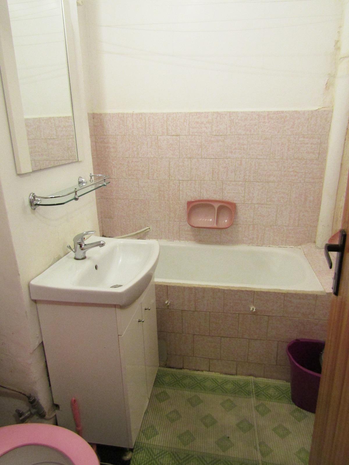 Garsonieră de închiriat Marasti - 26640AI | BLITZ Cluj-Napoca | Poza9