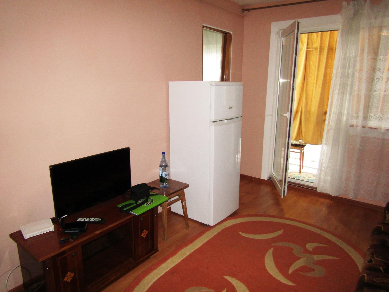 Garsonieră de închiriat Marasti - 26640AI | BLITZ Cluj-Napoca | Poza3