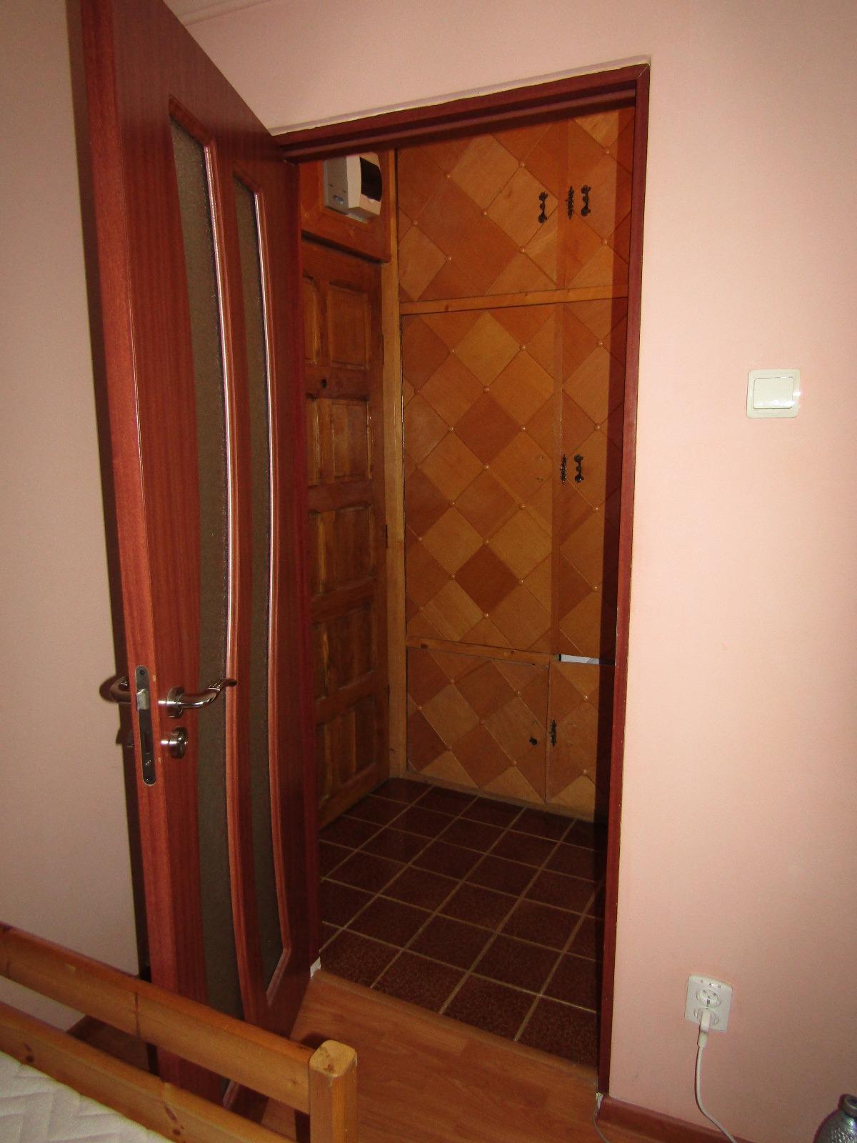 Garsonieră de închiriat Marasti - 26640AI | BLITZ Cluj-Napoca | Poza5