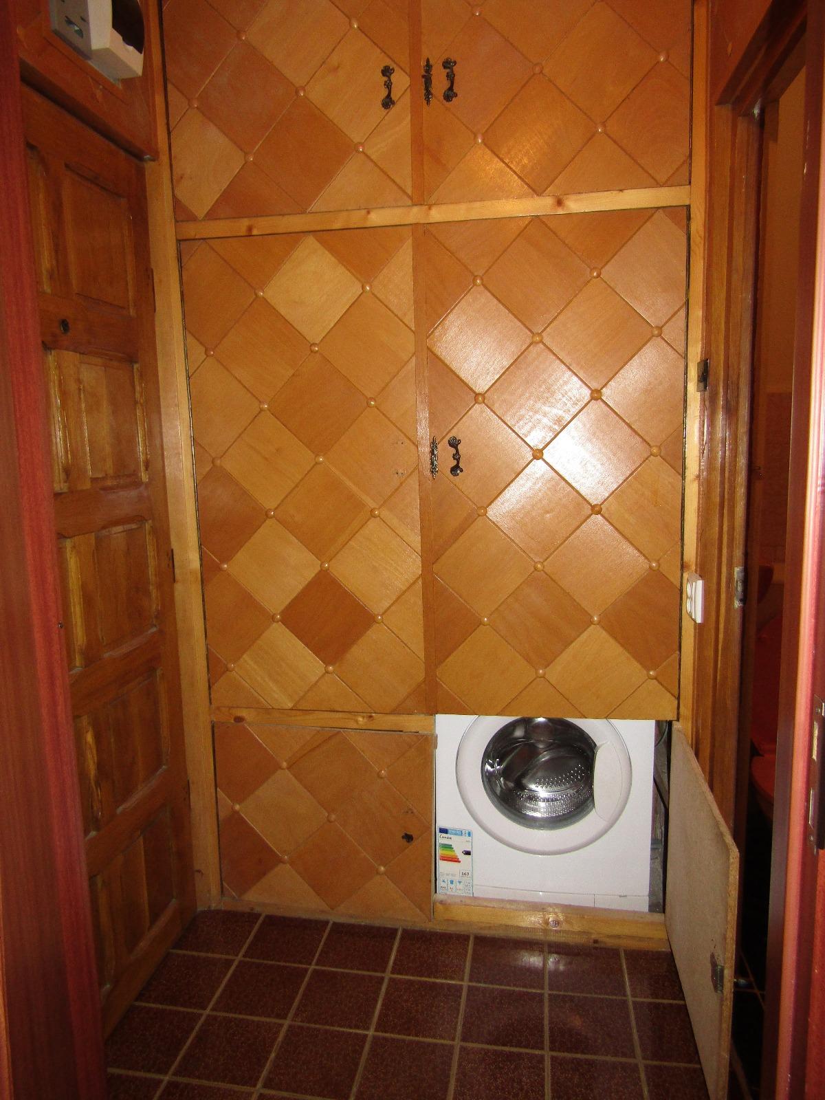 Garsonieră de închiriat Marasti - 26640AI | BLITZ Cluj-Napoca | Poza7