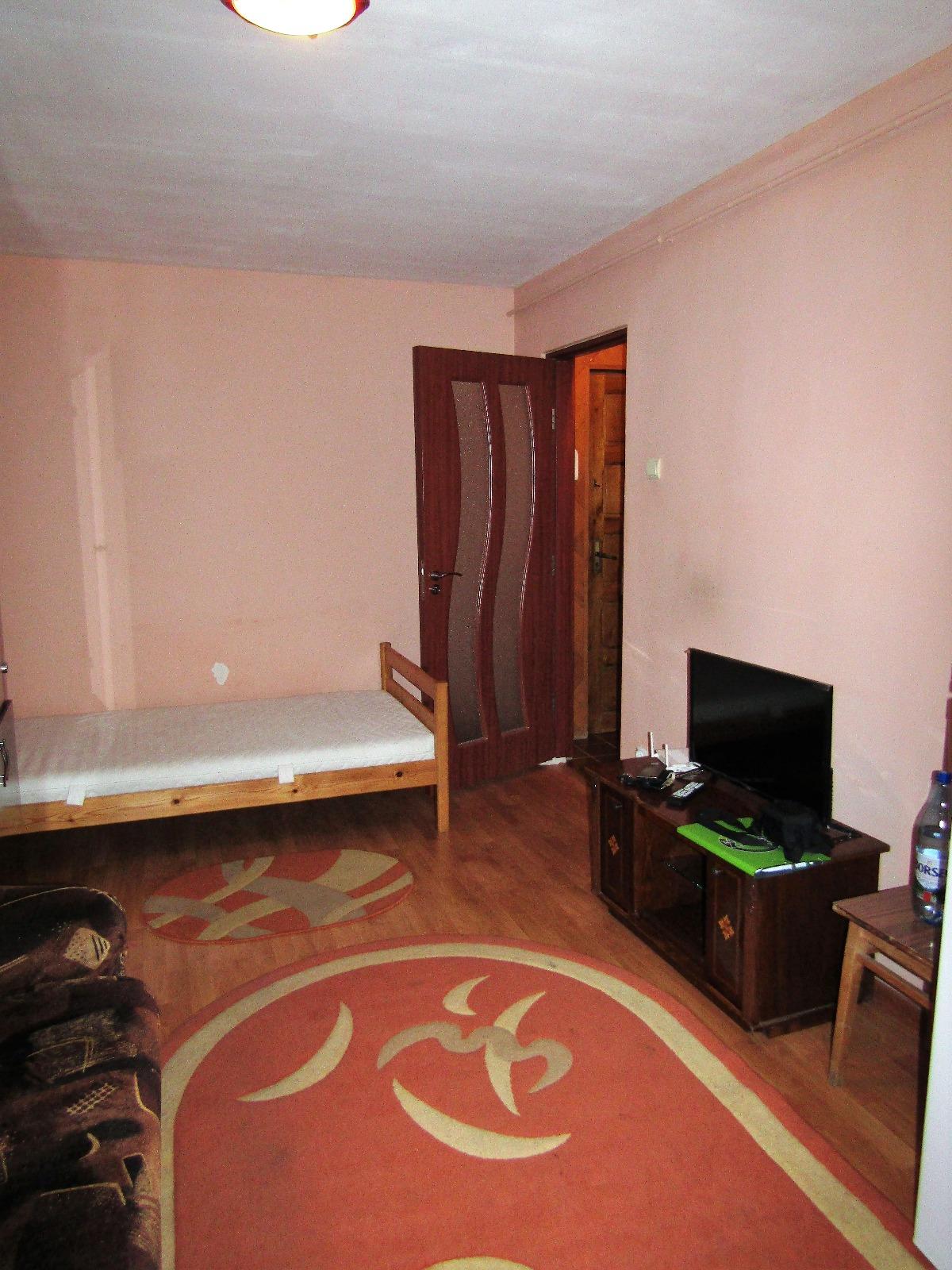 Garsonieră de închiriat Marasti - 26640AI | BLITZ Cluj-Napoca | Poza4