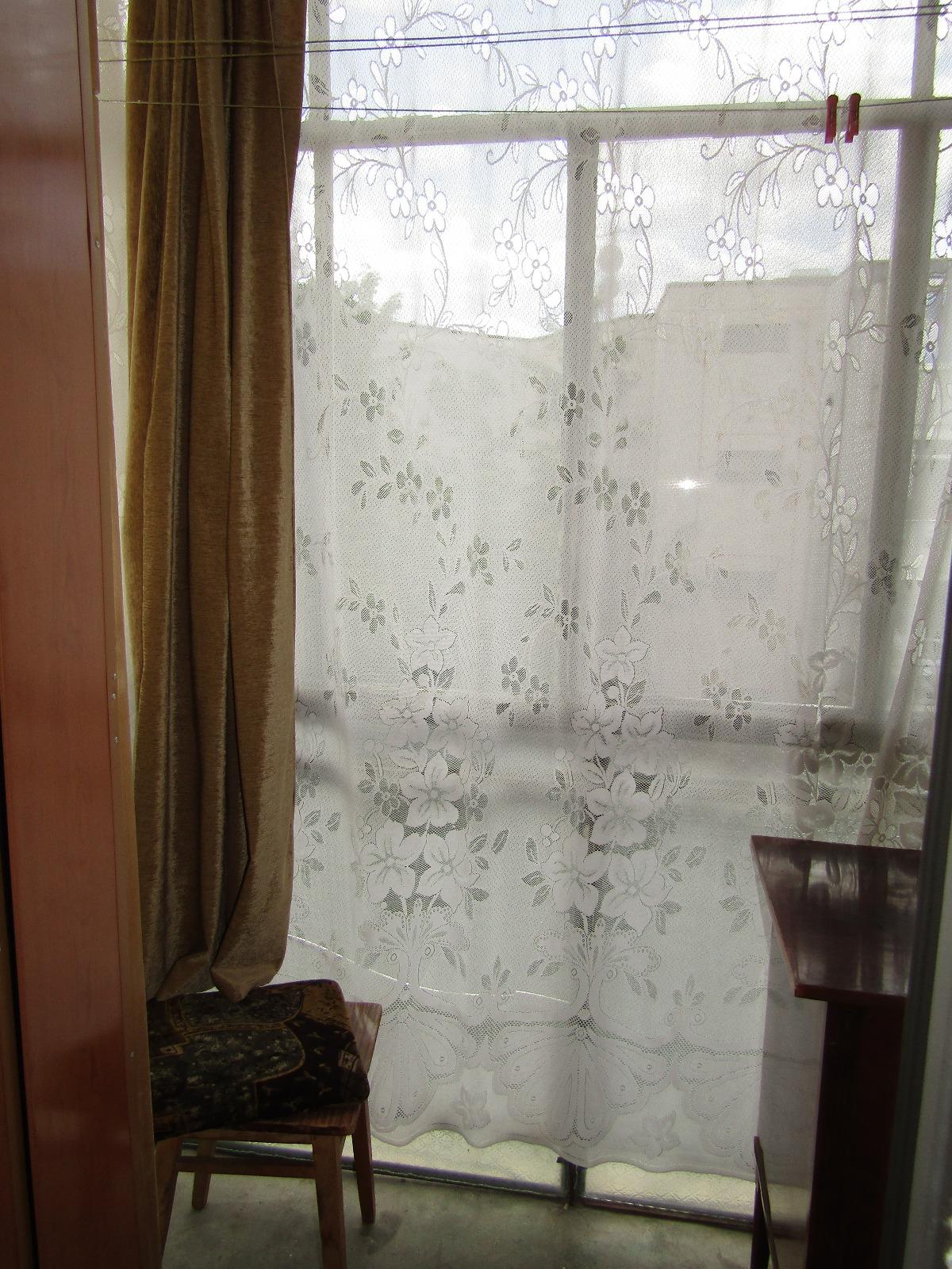 Garsonieră de închiriat Marasti - 26640AI | BLITZ Cluj-Napoca | Poza10