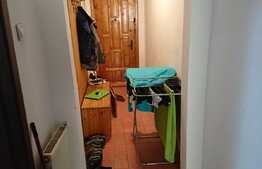 Apartament 2 camere, 42,7 mp, decomandat, zona Sirena