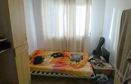 Apartament 2 camere, 42,7 mp, decomandat, zona Sirena