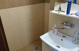 Apartament 2 camere, 42,7 mp, decomandat, zona Sirena