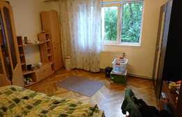 Apartament 2 camere, 42,7 mp, decomandat, zona Sirena