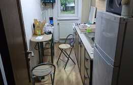 Apartament 2 camere, 42,7 mp, decomandat, zona Sirena