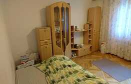 Apartament 2 camere, 42,7 mp, decomandat, zona Sirena