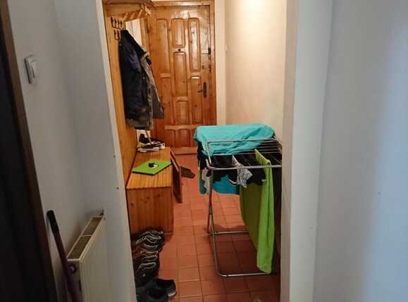 Apartament de vânzare 2 camere Manastur - 26641AV | BLITZ Cluj-Napoca | Poza8