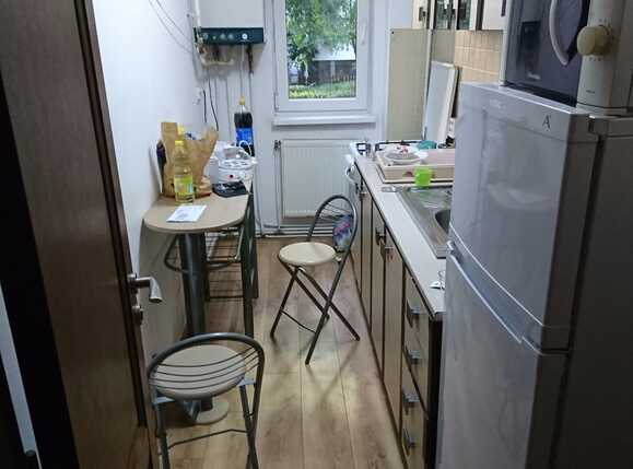 Apartament de vânzare 2 camere Manastur - 26641AV | BLITZ Cluj-Napoca | Poza6