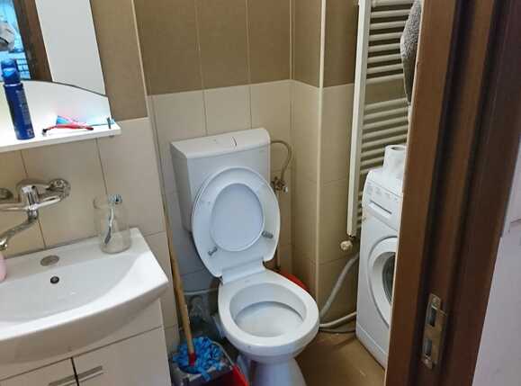 Apartament de vânzare 2 camere Manastur - 26641AV | BLITZ Cluj-Napoca | Poza10