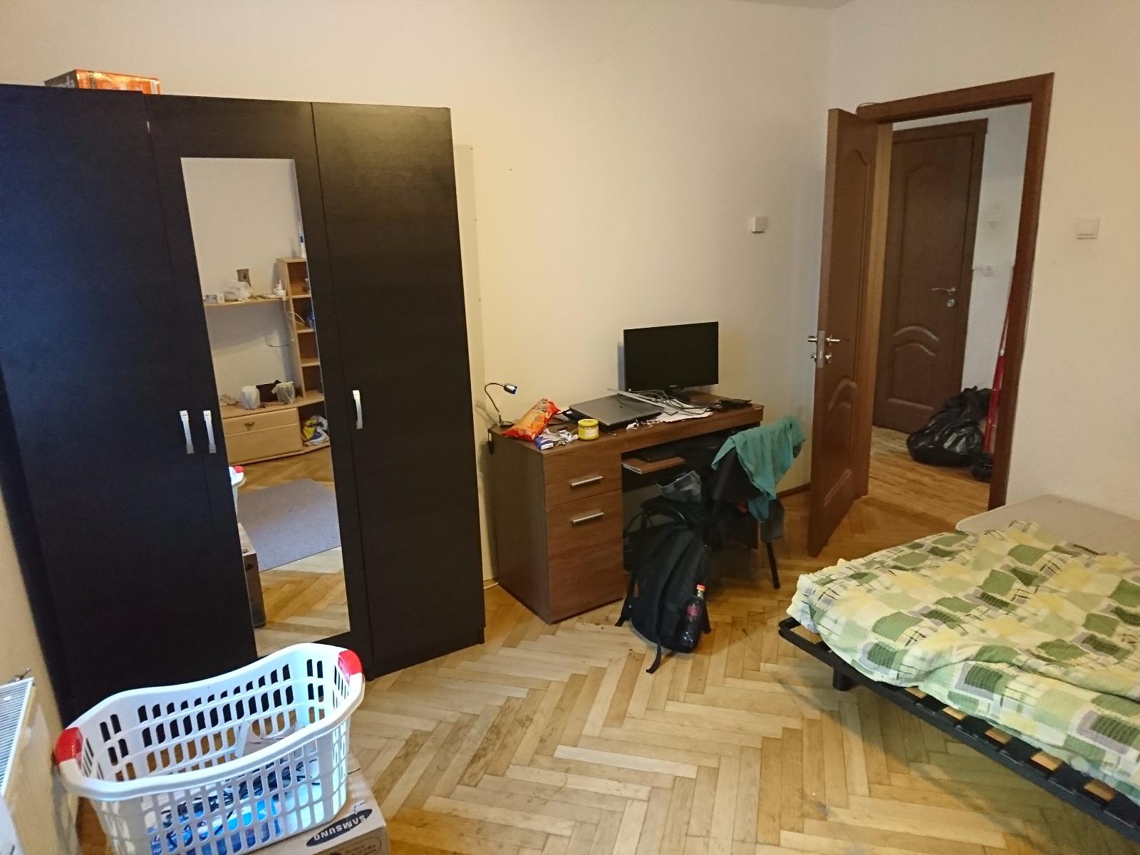 Apartament de vânzare 2 camere Manastur - 26641AV | BLITZ Cluj-Napoca | Poza3