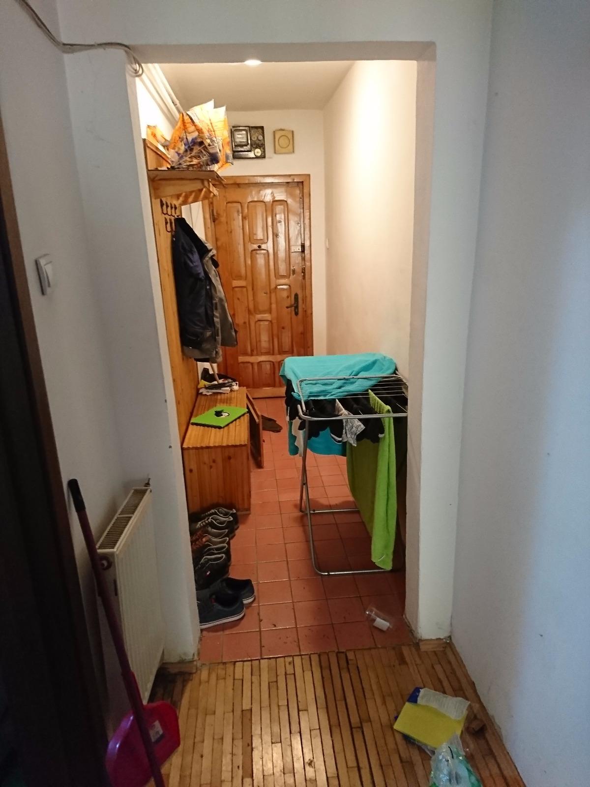 Apartament de vânzare 2 camere Manastur - 26641AV | BLITZ Cluj-Napoca | Poza8